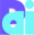 Puretalk AI