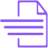 RapidScan.AI