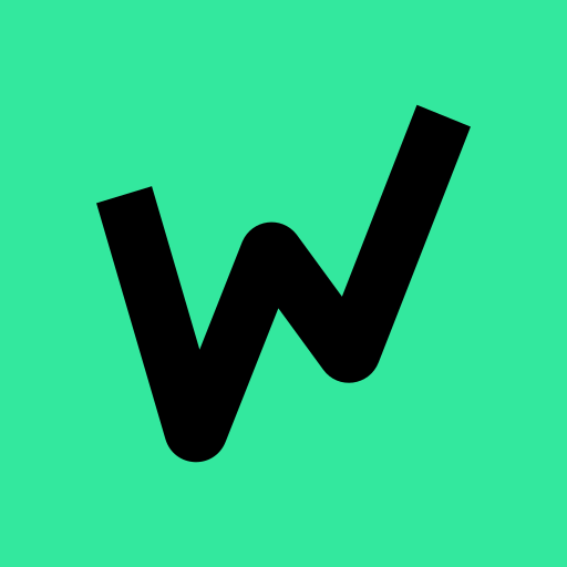 TradingWizard AI