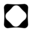 OpenCreator