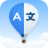 TranslateAir