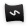 Smart PDFs
