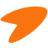 GetInvoice