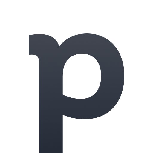 Papira