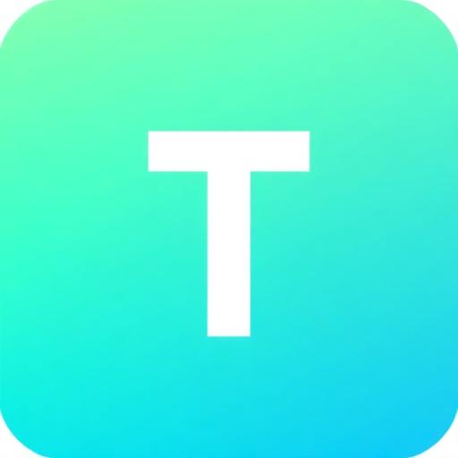 TOKENOMY