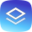 Brizy AI Website Builder