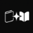 BookTranslate.ai