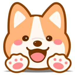 Style Art AI