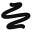 CoGuide