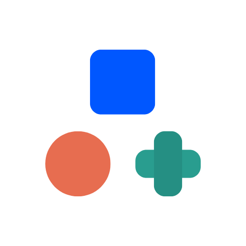 UseResume.ai