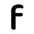 finlight.me