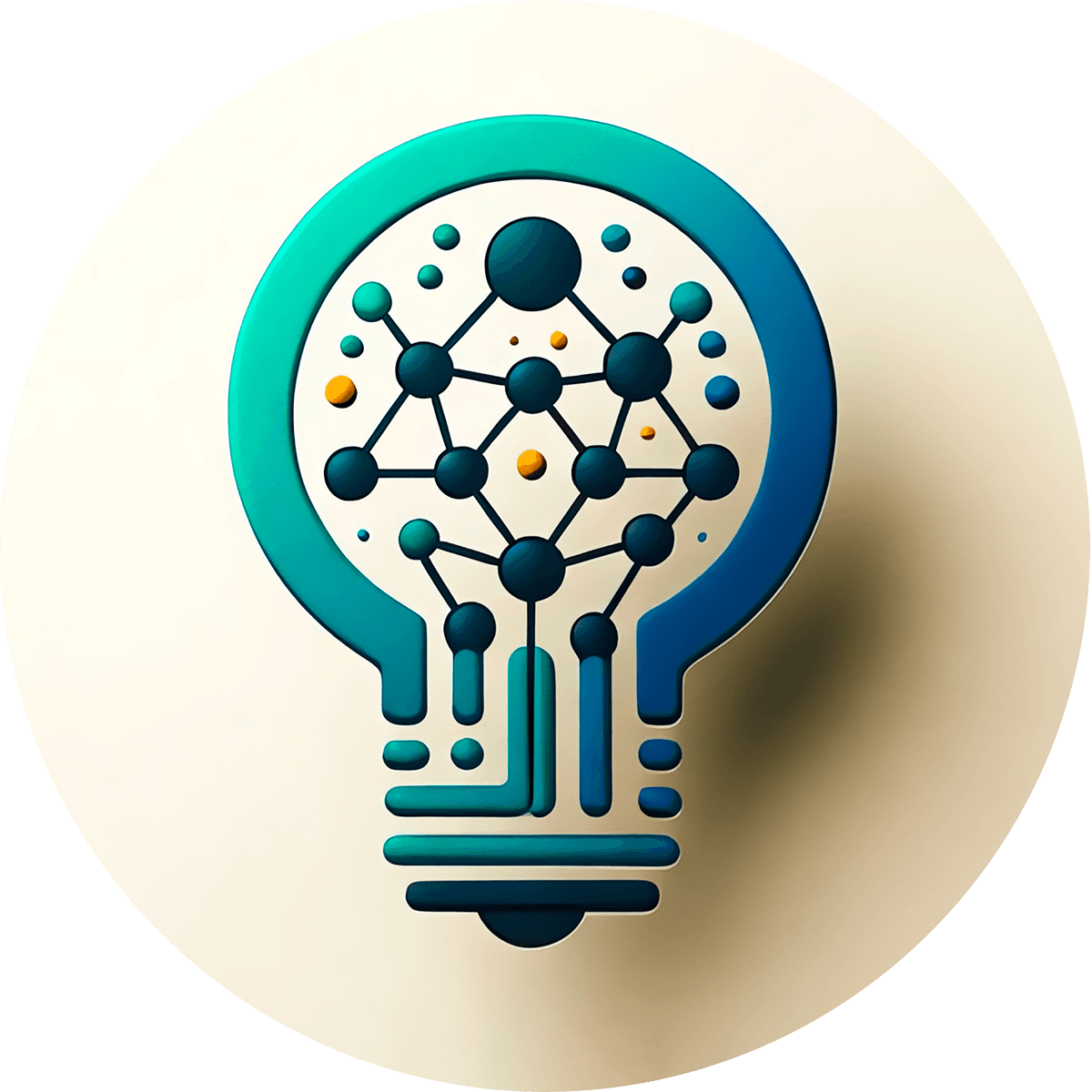 AI Summarizer for YouTube (Mac App Store)