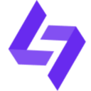 Toolsmart Free Humanize AI