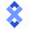 AdEx AURA