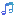 Lami.ai: Free AI Music Generator from Text