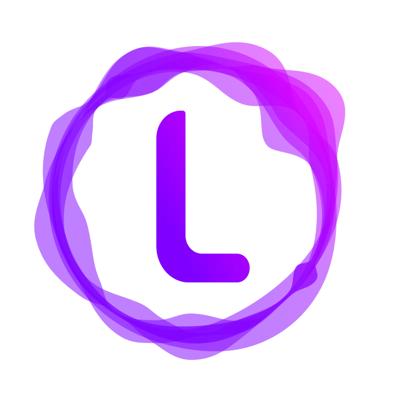 Liznr