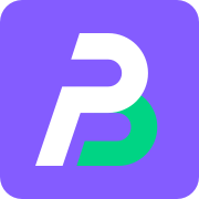 BestProxy