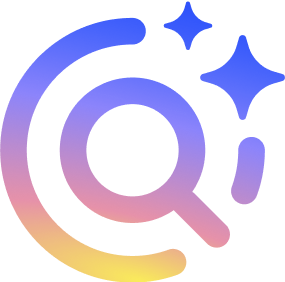 AltPage.ai