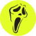 Ghost Engineer
