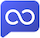 AssistLoop.ai