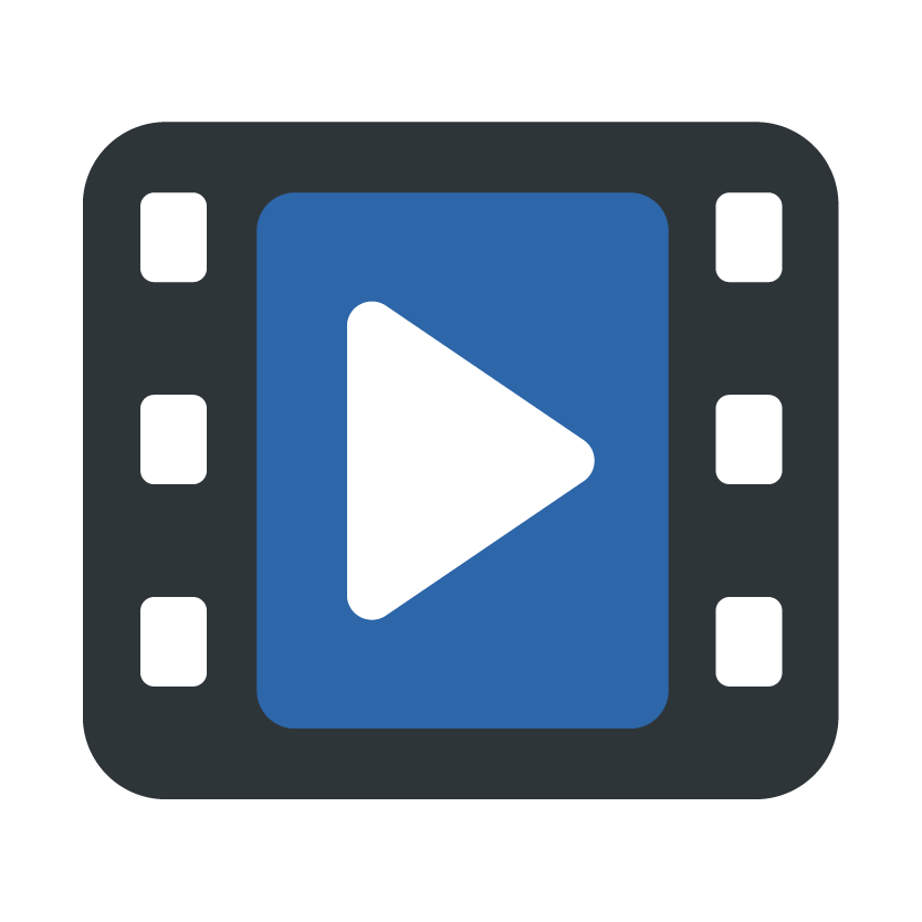 TryVeo3.ai: Free Access to Google Veo 3 for AI Video Generation