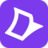 Notigo
