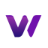 Winify AI