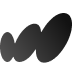 Facewow