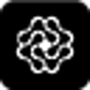 OpenTrain AI