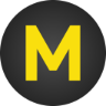 SuperMaker AI Video Generator