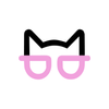 AI KAT