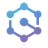 API Hub