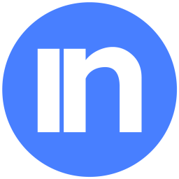 Instation
