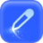 SuperWriter.io