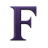 Flux Kontext