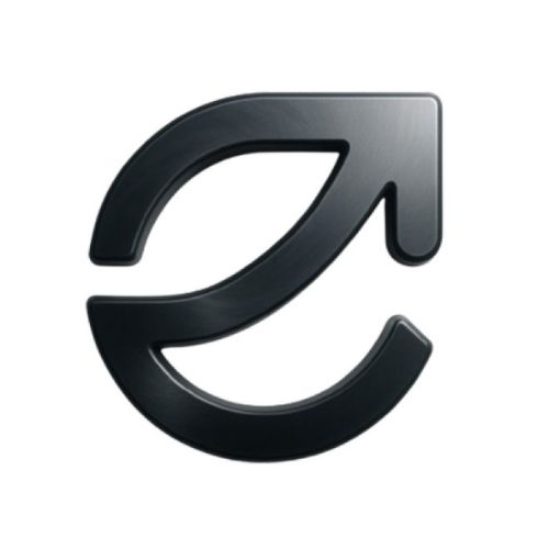 Elyspr