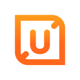Unwatermark AI