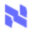 NUROFILE
