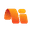 My Better AI