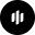 Morphic