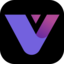 Viddo-Veo3 AI Video Generator