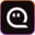 Shoplauncher AI