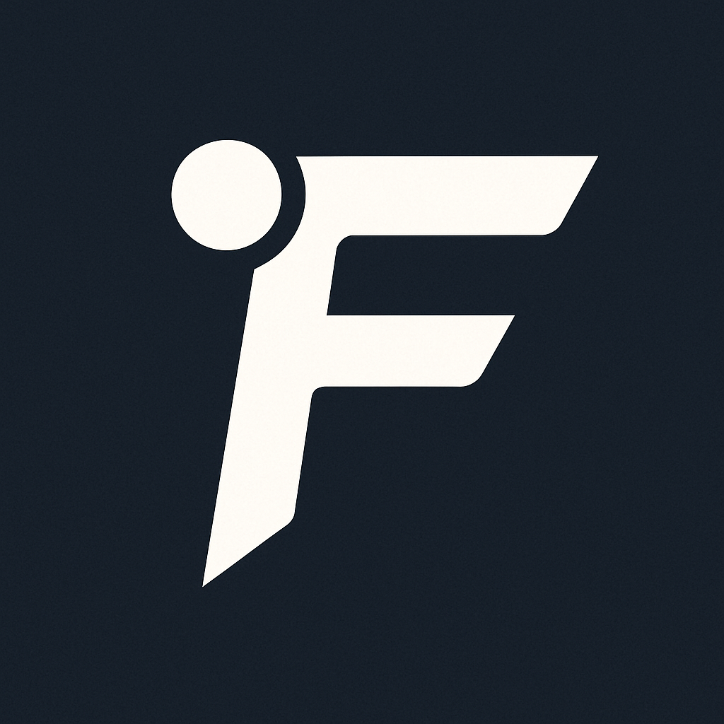 Flux Kontext AI
