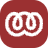 Wittro