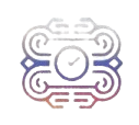Scheduloid