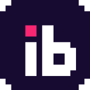 Ittybit