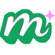 Moonmate