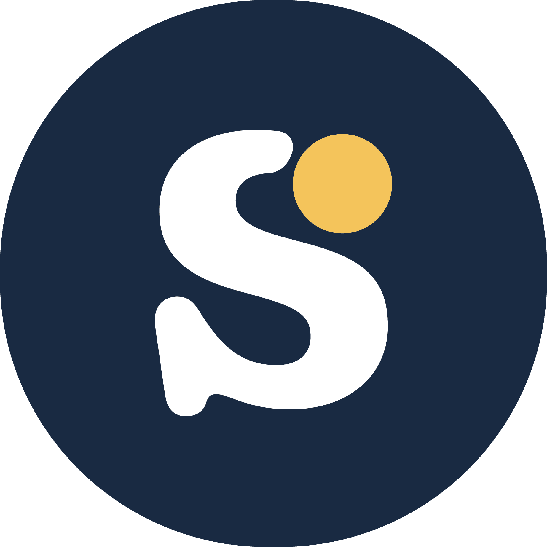 SchoolAI
