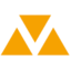 V03AI