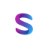 Seedance AI